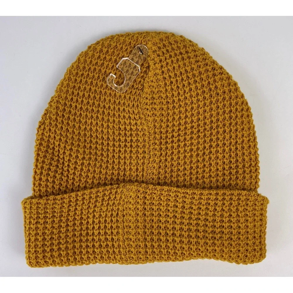 Goodfellow & Co versatile men